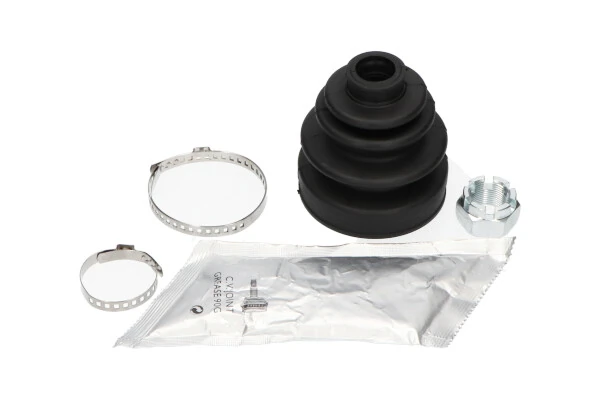 Bellow Kit, drive shaft